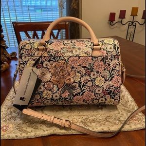 Karl Lagerfeld Handbag